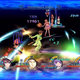 Illustration for article titled Make My Battles Active-Time